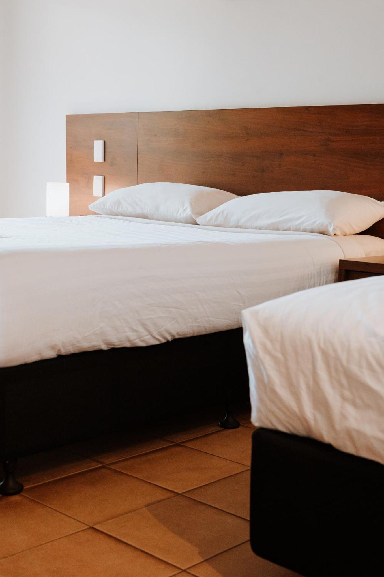 Hedland Hotel Port Hedland Eksteriør billede