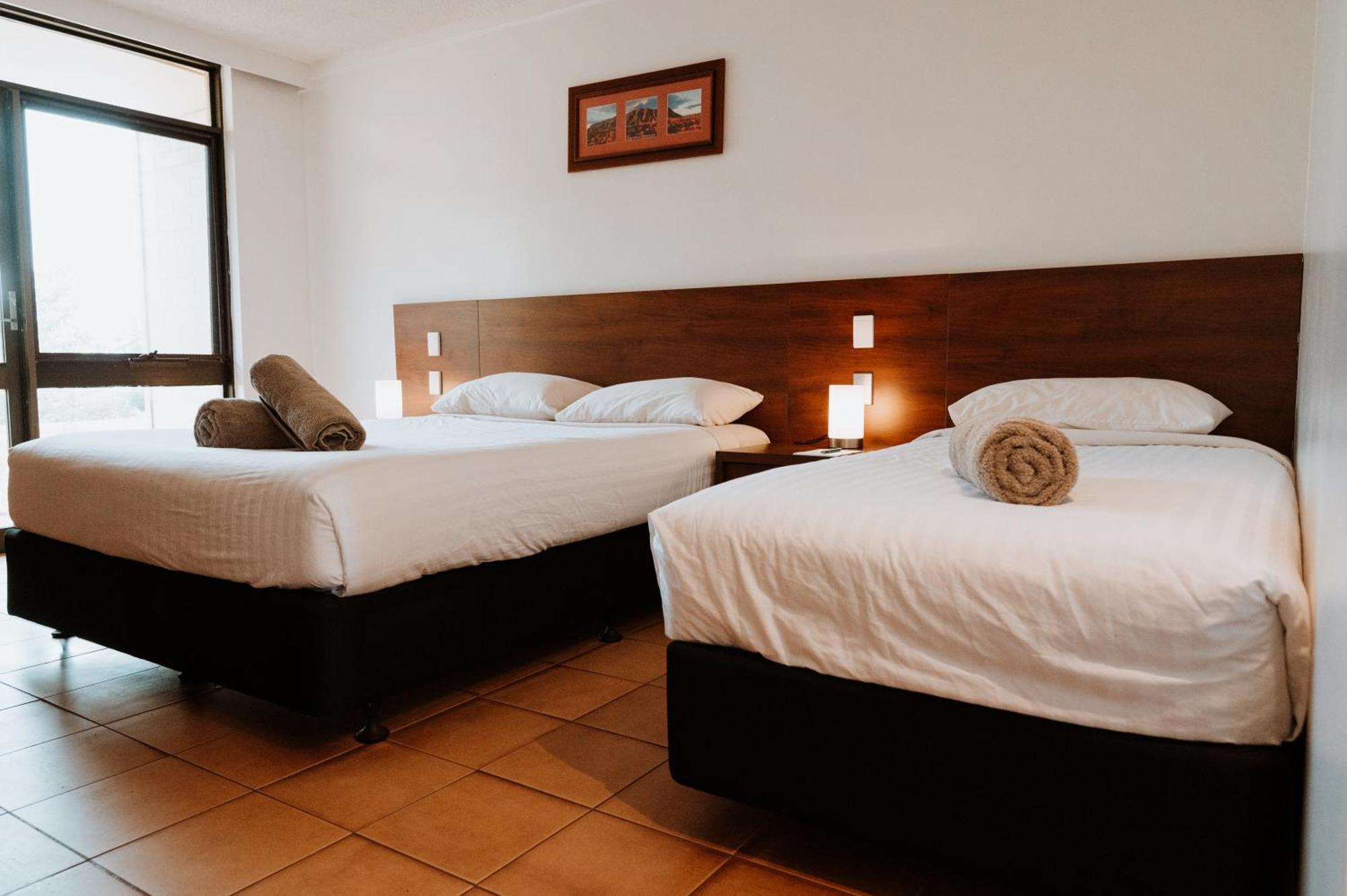 Hedland Hotel Port Hedland Eksteriør billede