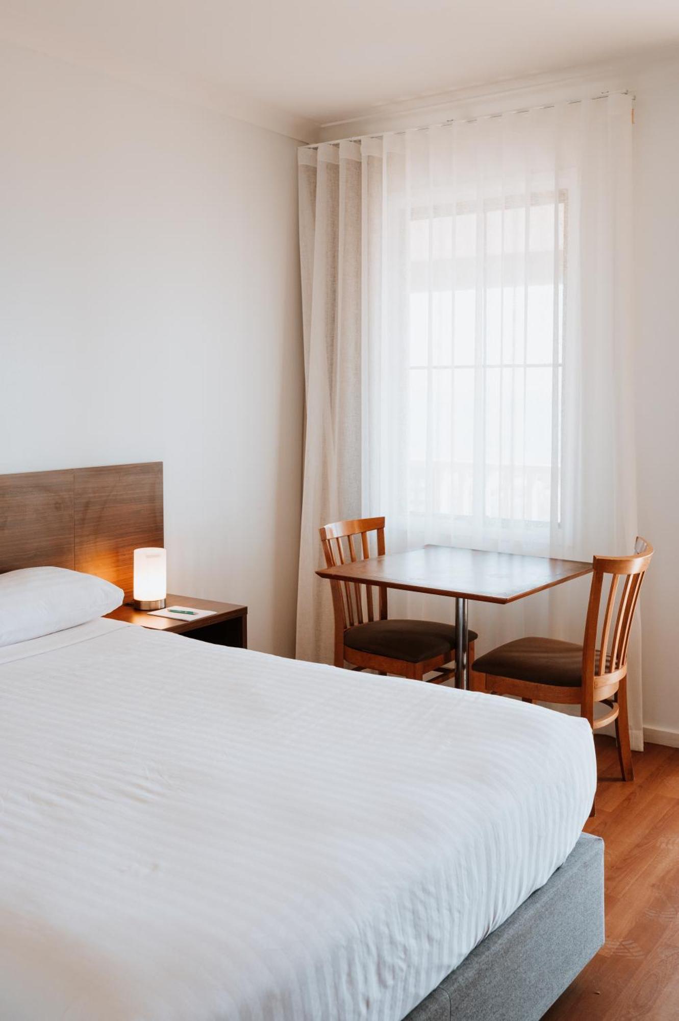 Hedland Hotel Port Hedland Eksteriør billede