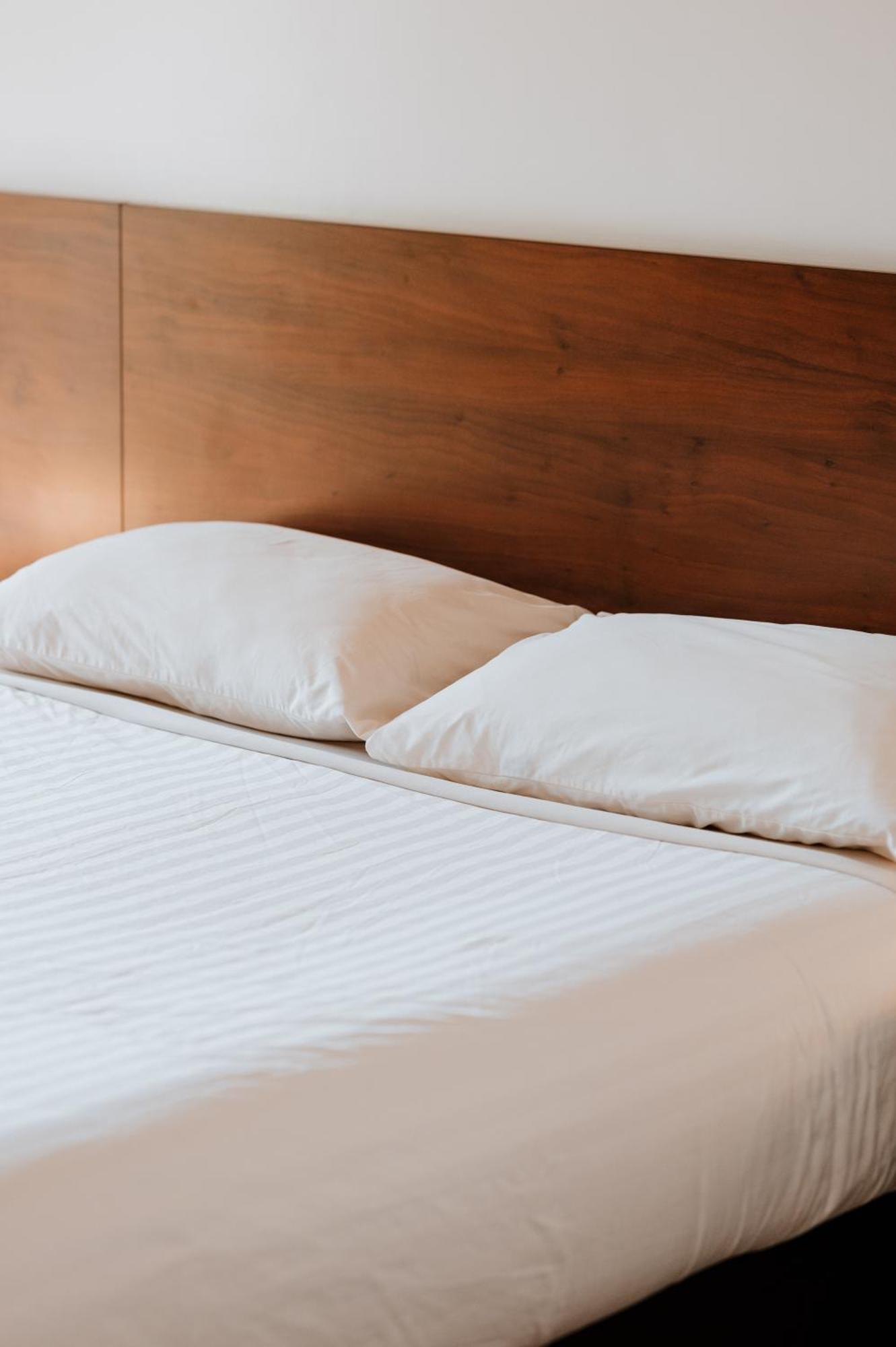 Hedland Hotel Port Hedland Eksteriør billede