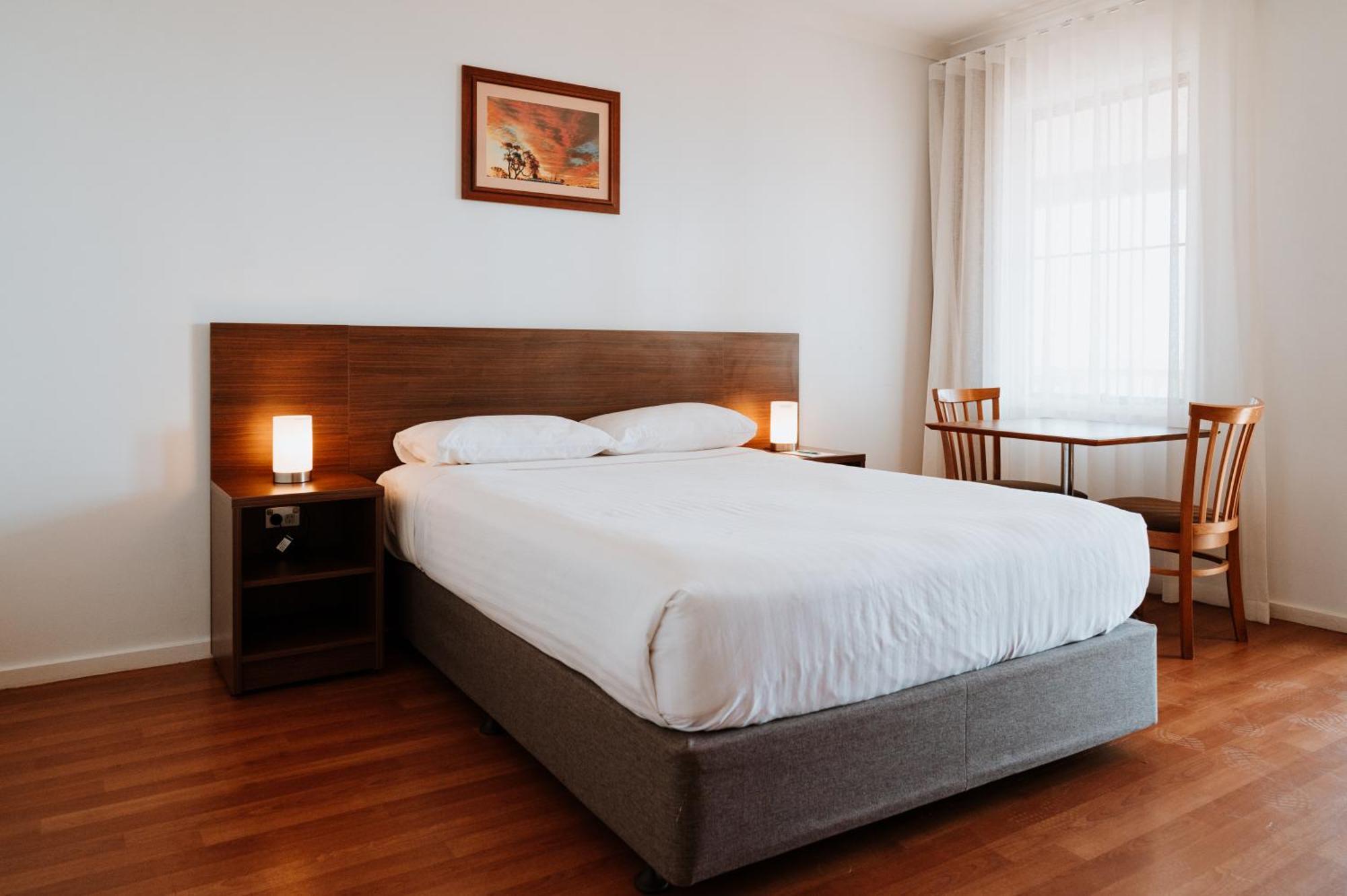 Hedland Hotel Port Hedland Eksteriør billede
