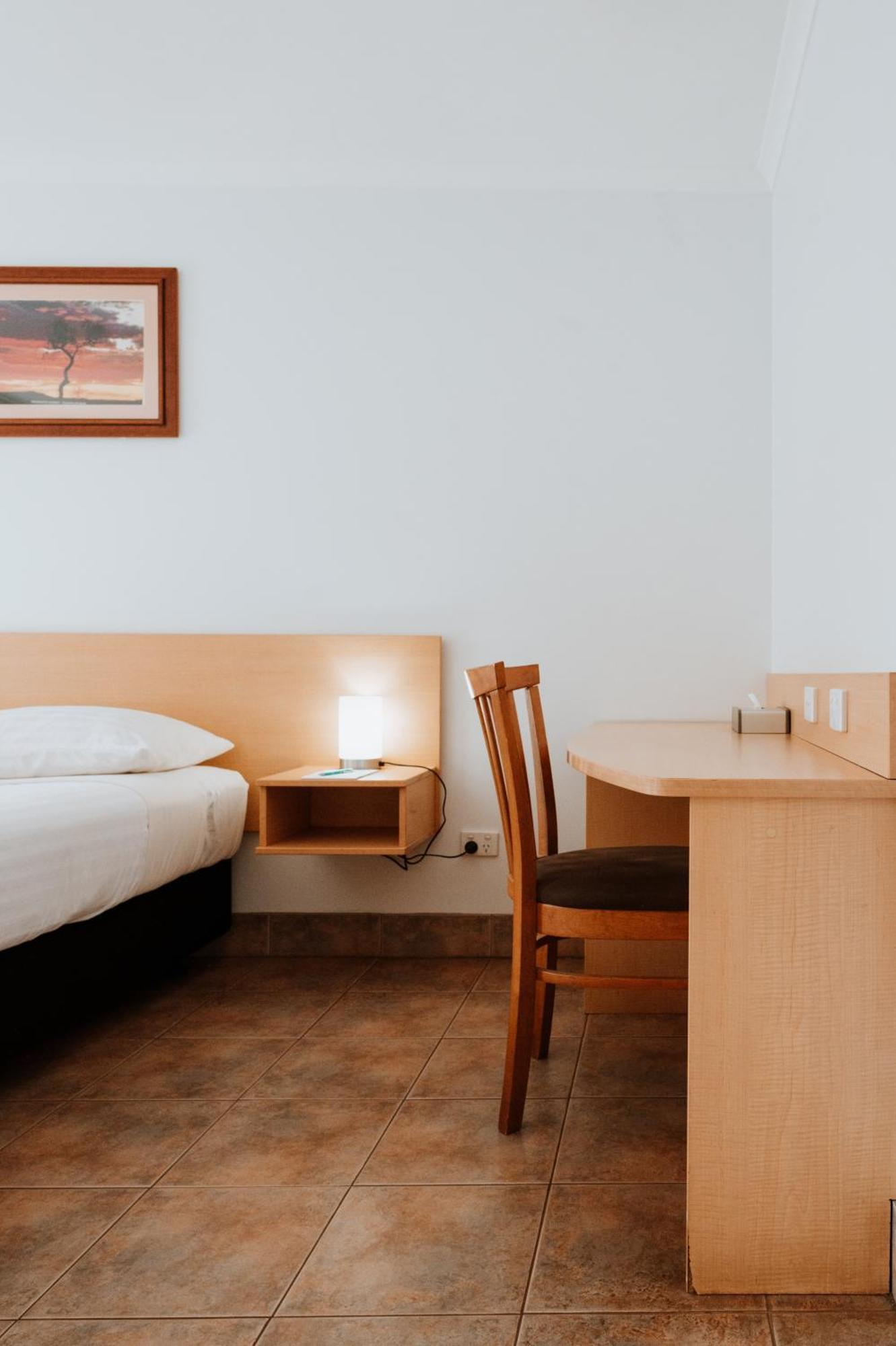 Hedland Hotel Port Hedland Eksteriør billede
