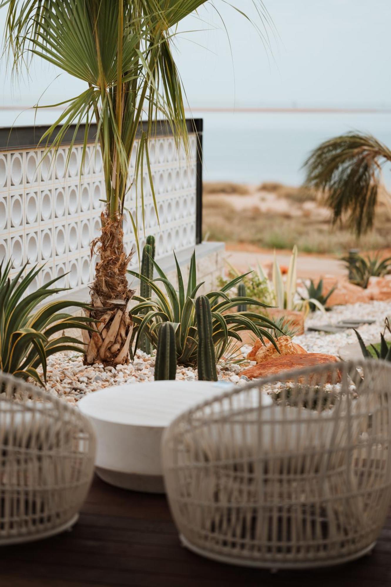 Hedland Hotel Port Hedland Eksteriør billede